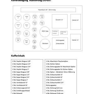 JANSKAs FirstAID EXPERT