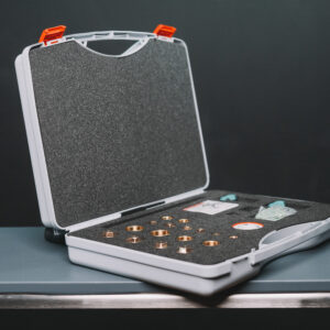 JANSKAs FirstAID PRO