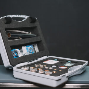 JANSKAs FirstAID EXPERT