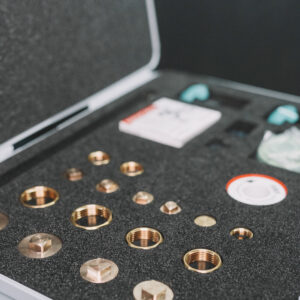 JANSKAs FirstAID PRO