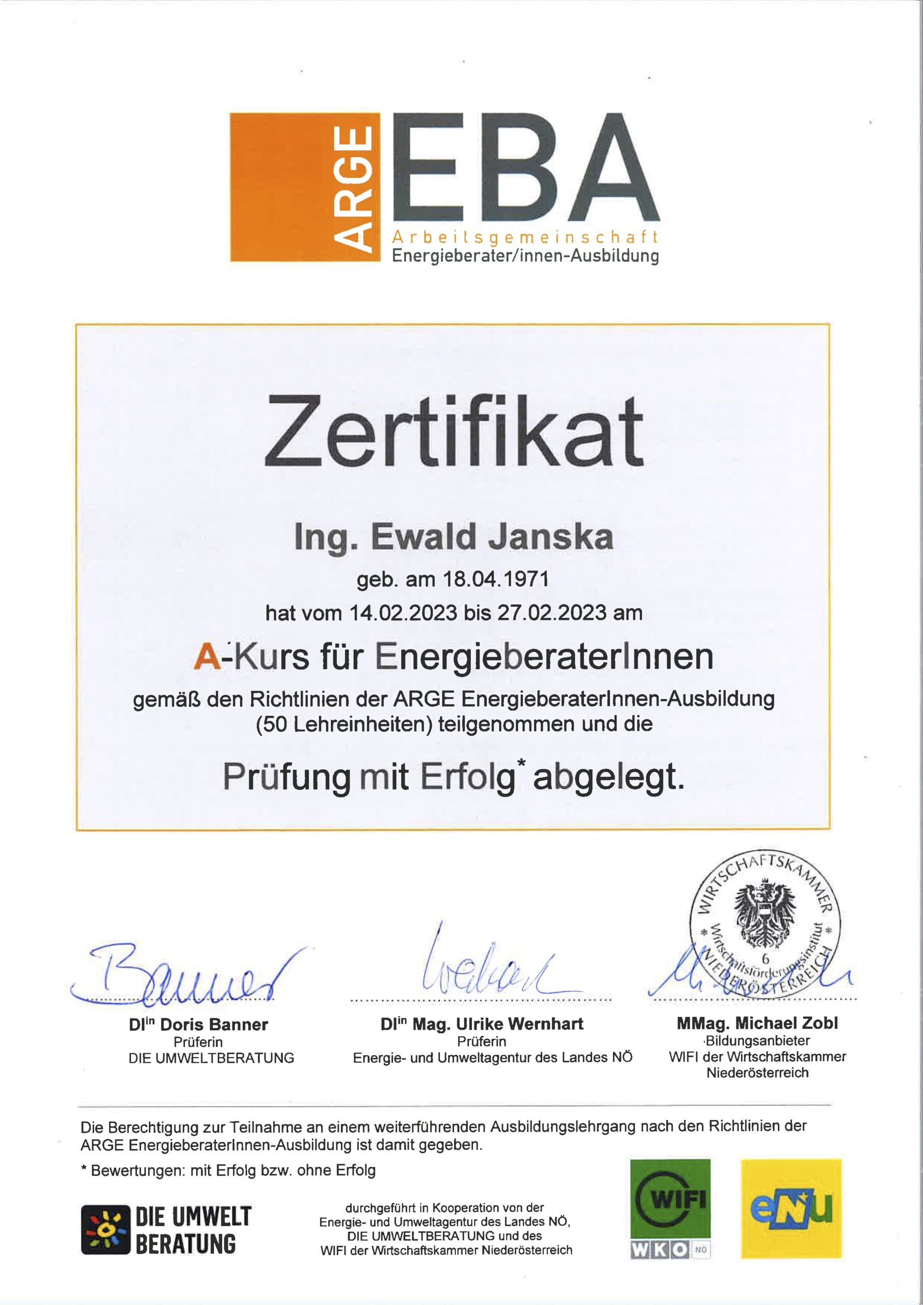 Ausbildung Installateur Wiener Neustadt